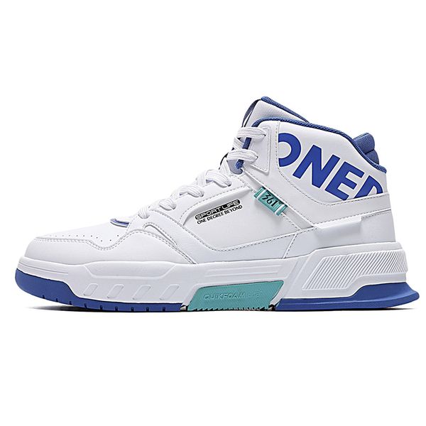 361 men's shoes, sports new degree official board shoes in winter 2020 672046610b
361 men's shoes, sports new degree official board shoes in winter 2020 672046610b