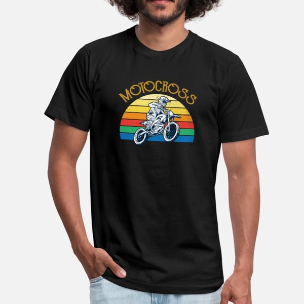 vintage motocross mx dirt bike offroading retro t shirt men printed 100% cotton round neck family cute comical spring autumn vintage shirt
vintage motocross mx dirt bike offroading retro t shirt men printed 100% cotton round neck family cute comical spring autumn vintage shirt