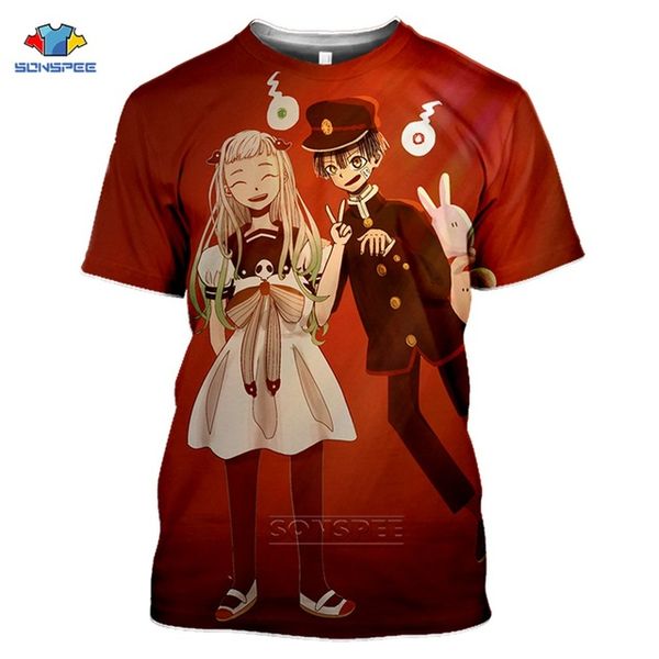 cute hanako-kun 3d anime toilet-bound summer 3d print shirts plus size hentai kawaii men clothing
cute hanako-kun 3d anime toilet-bound summer 3d print shirts plus size hentai kawaii men clothing