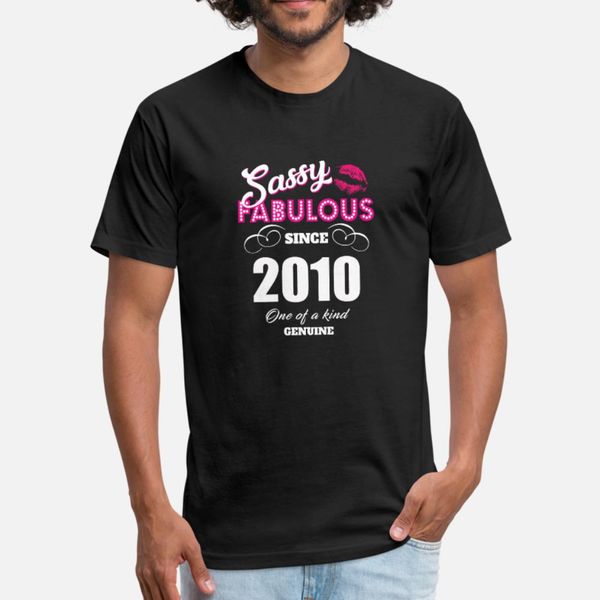sassy fabulous с 2010 тенниска мужчин designs майка круглым воротом обычная интересное новая мода весна письмо рубашки
sassy fabulous с 2010 тенниска мужчин designs майка круглым воротом обычная интересное новая мода весна письмо рубашки