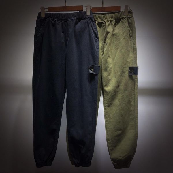 stone g head island brand sports pants brand casual pants luxury clothing men's overalls compass four-star embroidery m-xxl, Black
stone g head island brand sports pants brand casual pants luxury clothing men's overalls compass four-star embroidery m-xxl, Black