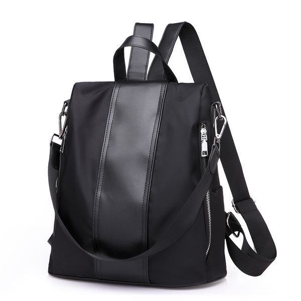 leather luggage tag2020 oxford cloth backpack womens new fashion korean-style all-match bag fashion messenger bag casual large backpack wome
leather luggage tag2020 oxford cloth backpack womens new fashion korean-style all-match bag fashion messenger bag casual large backpack wome