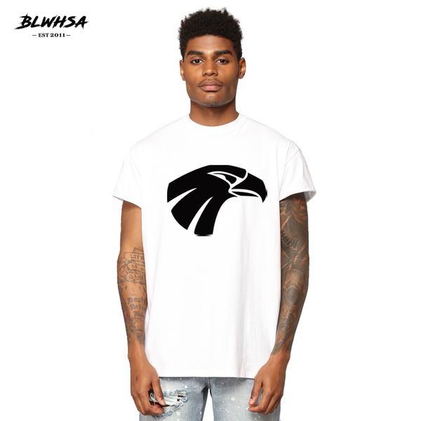 blwhsh new eagle printing t shirt men cartoon fashion cotton hip hop t-shirt eagle printed brand funny for men plus clothes
blwhsh new eagle printing t shirt men cartoon fashion cotton hip hop t-shirt eagle printed brand funny for men plus clothes