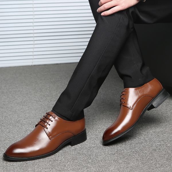 breathable spring de sapatos mens for shoes zapatillas leisure male causal hombre flat new zapatos mens man black cuero men
breathable spring de sapatos mens for shoes zapatillas leisure male causal hombre flat new zapatos mens man black cuero men