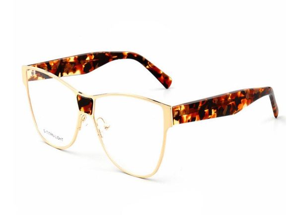 retro alloy full rim progressive multi-focal lens eyewear frame anti-regflective see near far reading glasses gafas women men, White;black
retro alloy full rim progressive multi-focal lens eyewear frame anti-regflective see near far reading glasses gafas women men, White;black