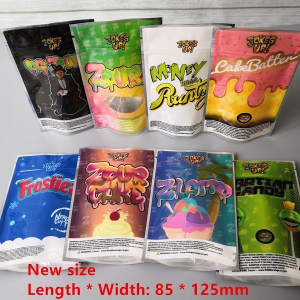 frosties smell 16 size runtz vape shark jokesup bags 3.5g money types packaging 85x125cm bag bag cake new proof zourz for bag qihwpzhjdglyv
frosties smell 16 size runtz vape shark jokesup bags 3.5g money types packaging 85x125cm bag bag cake new proof zourz for bag qihwpzhjdglyv