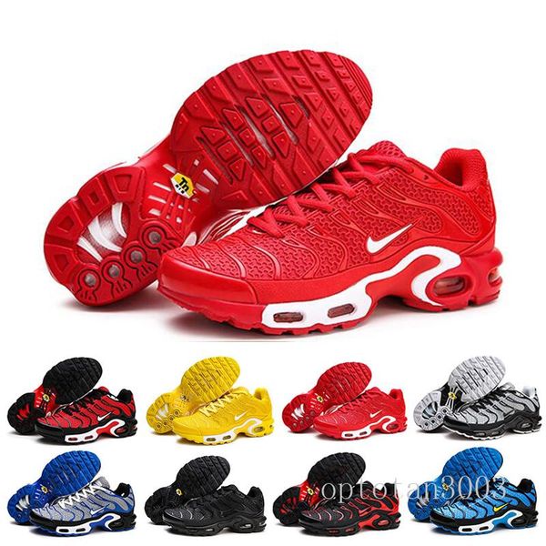 utility tn kpu plus men running shoes air cushion designer trainers material chaussottes homme black zapatillaes sport shoes tru3
utility tn kpu plus men running shoes air cushion designer trainers material chaussottes homme black zapatillaes sport shoes tru3
