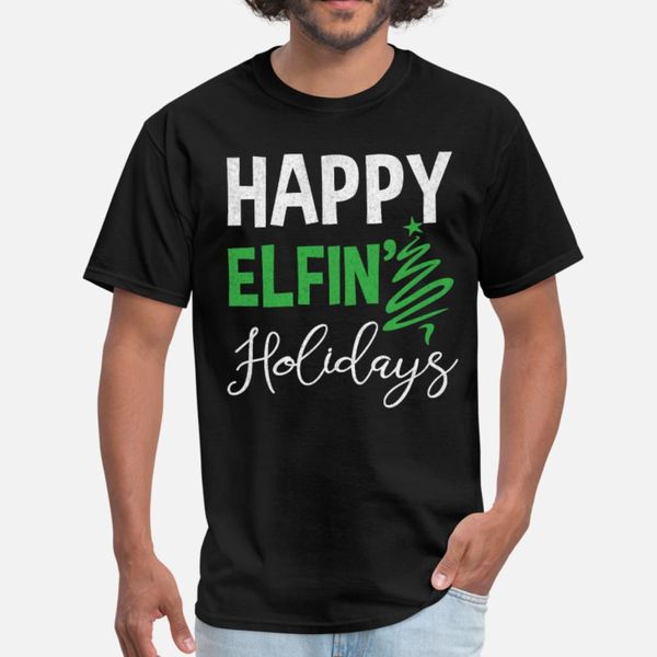 sassy рождество юмор днем elfin праздники тенниска мужчины designs майка crew neck одежда graphic дышащий spring letter рубашку
sassy рождество юмор днем elfin праздники тенниска мужчины designs майка crew neck одежда graphic дышащий spring letter рубашку