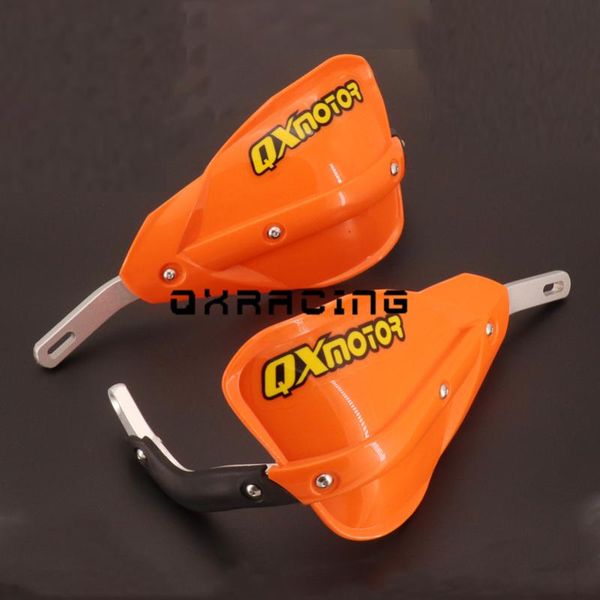 motocross 22mm 28mm handguard hand handle bar handlebar guard for 125 150 250 350 450 530 exc sx xcf xcw xcfw xc dirt bike
motocross 22mm 28mm handguard hand handle bar handlebar guard for 125 150 250 350 450 530 exc sx xcf xcw xcfw xc dirt bike