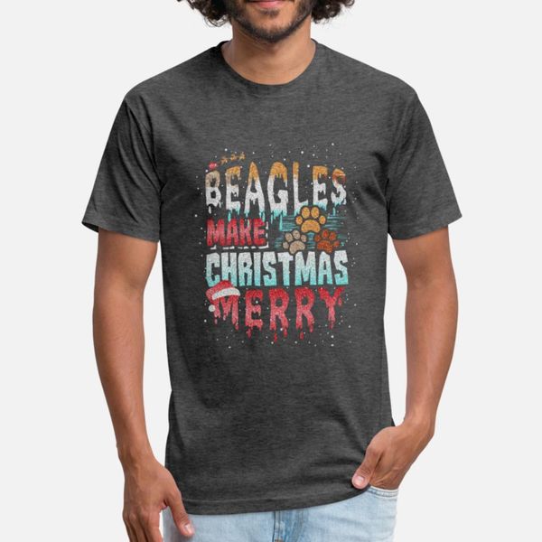 christmas dog beagles make christmas merry t shirt men customize tee shirt o-neck kawaii crazy basic spring vintage shirt
christmas dog beagles make christmas merry t shirt men customize tee shirt o-neck kawaii crazy basic spring vintage shirt