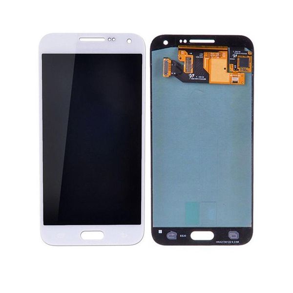 cgjxsfor samsung galaxy e5 e500 e500h /m /f lcd display digitizer touch screen brightness adjustable .assembly ferr dhl
cgjxsfor samsung galaxy e5 e500 e500h /m /f lcd display digitizer touch screen brightness adjustable .assembly ferr dhl