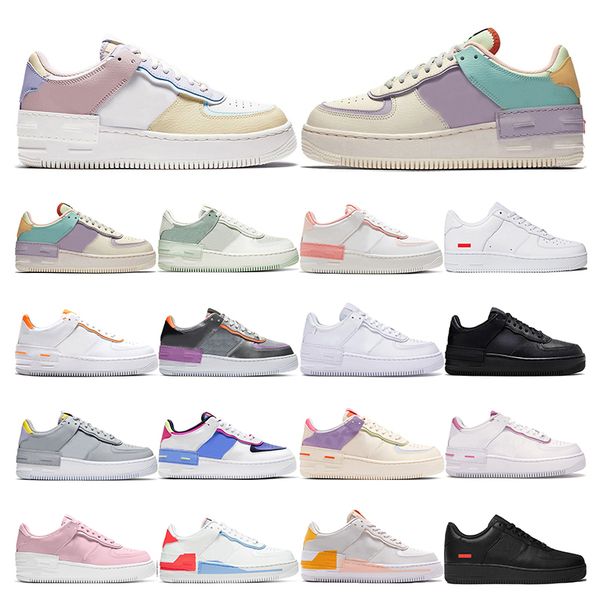 nike air force 1 shadow spruce aura pale ivory фисташка frost white еле роза черного розовая пены женщина спорт на открытом воздухе классич, Black
nike air force 1 shadow spruce aura pale ivory фисташка frost white еле роза черного розовая пены женщина спорт на открытом воздухе классич, Black