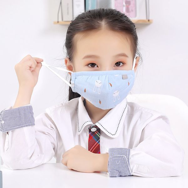 2020 kids face mask cotton gauze mask cartoon childrens knitted mask windproof dust thin factory fashion face masks wholesale kids masks
2020 kids face mask cotton gauze mask cartoon childrens knitted mask windproof dust thin factory fashion face masks wholesale kids masks
