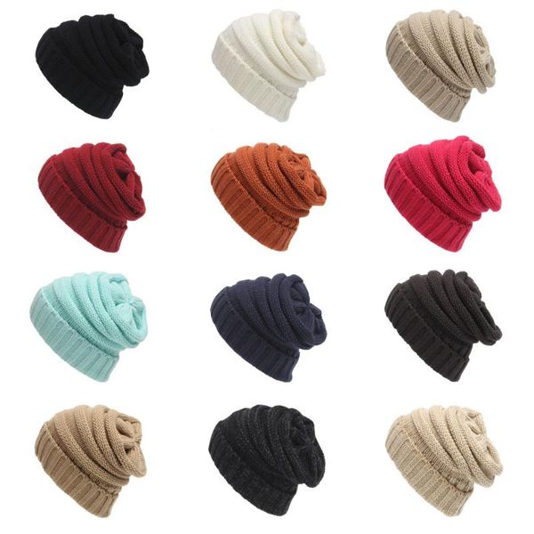 зима marke weibliche бал kappe mit tag hut für frauen mädchen hut gestrickte mützen kappe дике frauen skullies шапочки, Blue;gray
зима marke weibliche бал kappe mit tag hut für frauen mädchen hut gestrickte mützen kappe дике frauen skullies шапочки, Blue;gray