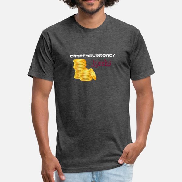 криптовалюта качается т рубашки мужчины ситец crew neck мужская смазливая юмор весна новизна рубашку
криптовалюта качается т рубашки мужчины ситец crew neck мужская смазливая юмор весна новизна рубашку