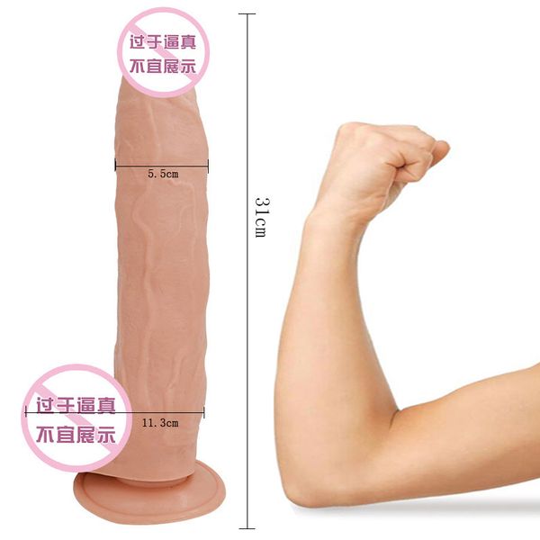 31x5.6 vibrators toys toys adults sexuelstoys woman suction cup for realistic huge big horse vlqpjouets adults cm dildos shop vib xjxm
31x5.6 vibrators toys toys adults sexuelstoys woman suction cup for realistic huge big horse vlqpjouets adults cm dildos shop vib xjxm