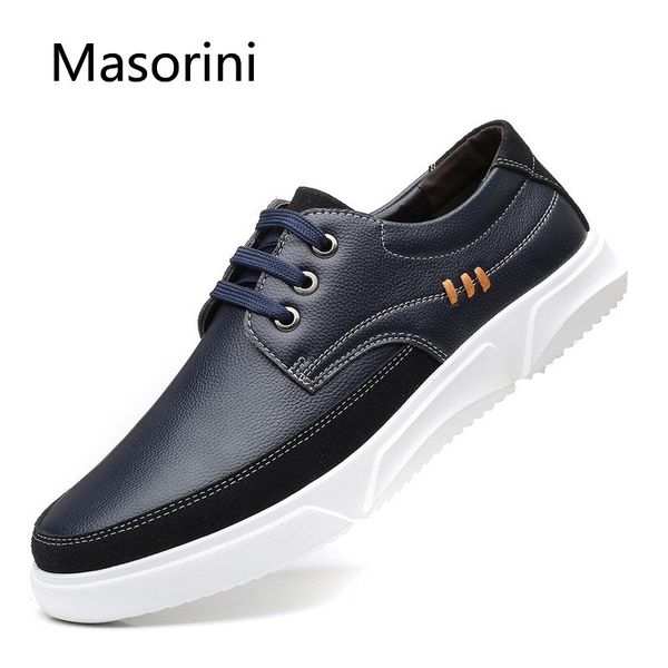 высокое качество мужчины повседневная обувь тенденции моды черный кроссовки мужская обувь мягкое дно шнуровке мужская walking 2020 новый плю, Black
высокое качество мужчины повседневная обувь тенденции моды черный кроссовки мужская обувь мягкое дно шнуровке мужская walking 2020 новый плю, Black