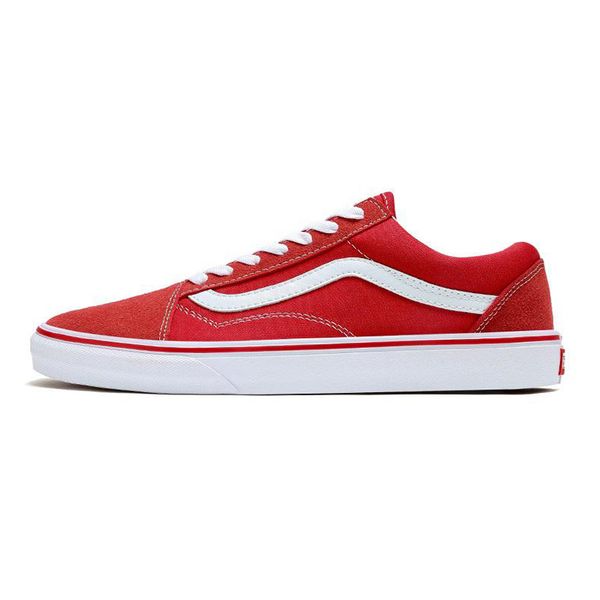 vans новый старый skool кроссовки классический холст скольжения на мужчин, женщин вскользь боятся мужской платформы бог конька скейтборда ры
vans новый старый skool кроссовки классический холст скольжения на мужчин, женщин вскользь боятся мужской платформы бог конька скейтборда ры