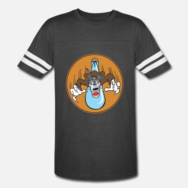 vt 60 us navy torpedo squadron t shirt men designing cotton euro size s-3xl novelty crazy fashion summer pictures shirt
vt 60 us navy torpedo squadron t shirt men designing cotton euro size s-3xl novelty crazy fashion summer pictures shirt