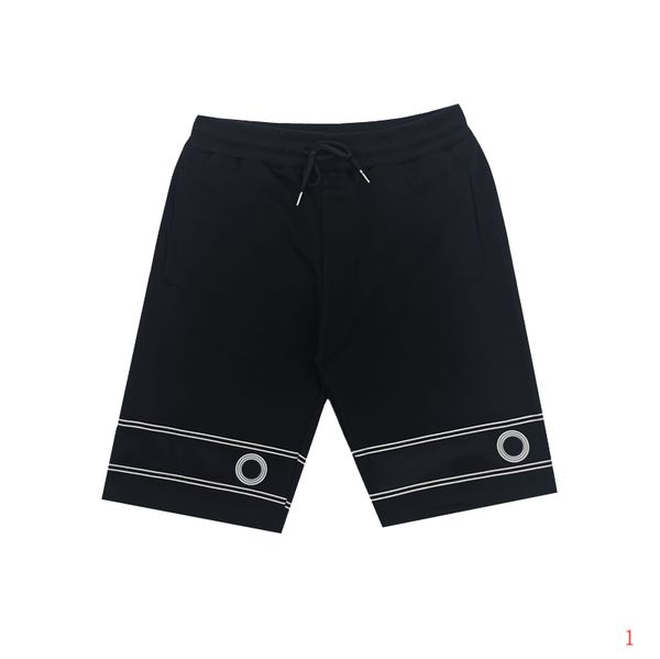mens active shorts sportshort fashion printed drawstring shorts 2020 relaxed homme sweatpants summer new clothing m-2xl, White;black
mens active shorts sportshort fashion printed drawstring shorts 2020 relaxed homme sweatpants summer new clothing m-2xl, White;black