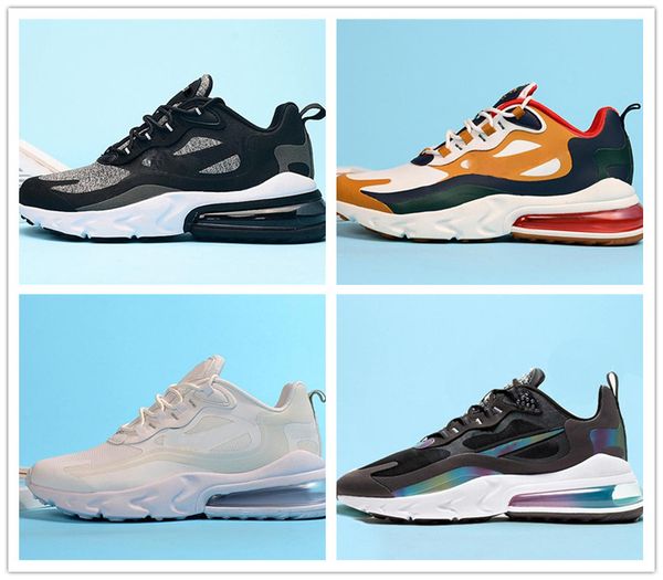 2020 new men's lycra summer sandals anti-slip quality street shoes light weight leisure man sandals
2020 new men's lycra summer sandals anti-slip quality street shoes light weight leisure man sandals