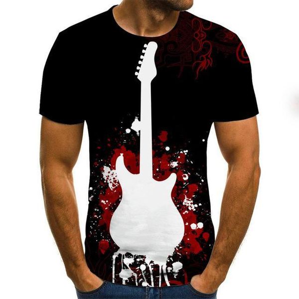 3d guitar bass print music suit anime 3d print shirts aesthetic plus size hentai men clothing
3d guitar bass print music suit anime 3d print shirts aesthetic plus size hentai men clothing