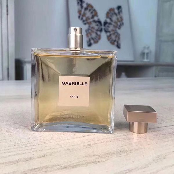 new ladies perfume spray fresh natural light fragrance 100ml gabrielle women perfume long lasting spray fragrance
new ladies perfume spray fresh natural light fragrance 100ml gabrielle women perfume long lasting spray fragrance
