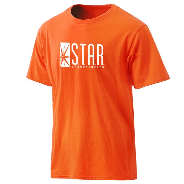 man cute funny printed t shirts 2020 new 100% cotton solid color t-shirts mens summer hip hop crew neck fahsion streetwear
man cute funny printed t shirts 2020 new 100% cotton solid color t-shirts mens summer hip hop crew neck fahsion streetwear