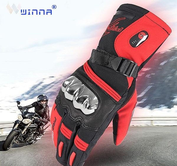 motorcycle heating gloves riding racing skiing biking winter sports electric rechargeable battery heated warm gloves cycling
motorcycle heating gloves riding racing skiing biking winter sports electric rechargeable battery heated warm gloves cycling