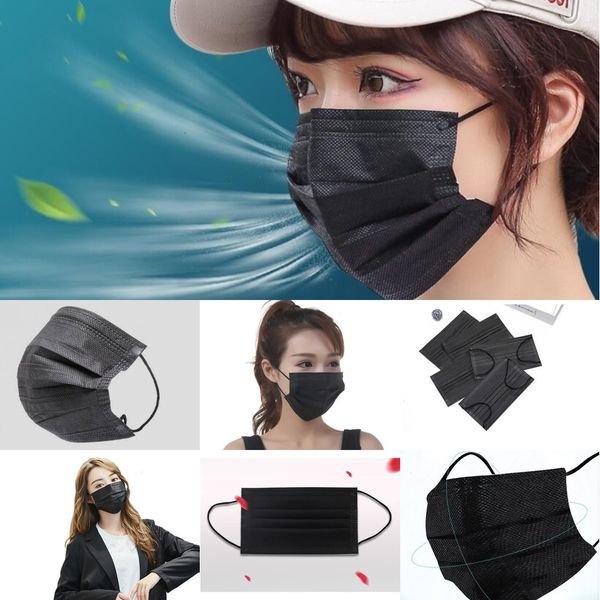 masks shipface 3 reusable kn dhl 95 2 ply black face mask 9evf qaenft1fbs
masks shipface 3 reusable kn dhl 95 2 ply black face mask 9evf qaenft1fbs