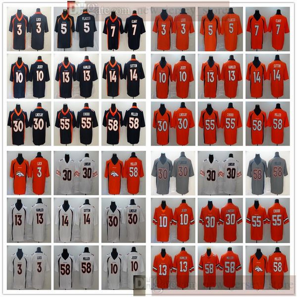 denverbronconfljersey stitched jerseys stitched mens women kids youth white navy blue orange jersey wholesale, Black;yellow
denverbronconfljersey stitched jerseys stitched mens women kids youth white navy blue orange jersey wholesale, Black;yellow