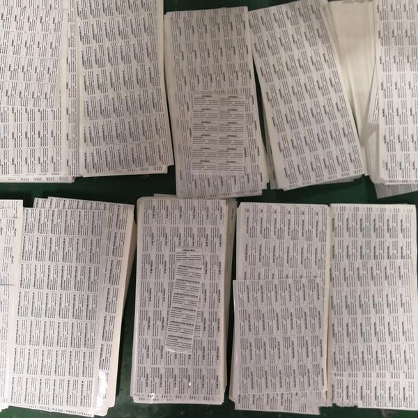 customizable sticker accept only flavor 3d hologram cookies california stickers bdegarden zpqpg
customizable sticker accept only flavor 3d hologram cookies california stickers bdegarden zpqpg