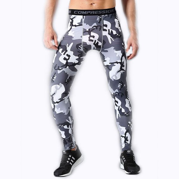 bike men's camo pants tights joggers cycling camouflage compression long pants men leggings trousers clothing bicycle sweatpants, Black;blue
bike men's camo pants tights joggers cycling camouflage compression long pants men leggings trousers clothing bicycle sweatpants, Black;blue