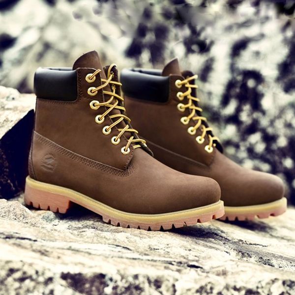 men's cow leather boots boots casual fashion trend retro classic work botas hombre climbing tourism travel moto
men's cow leather boots boots casual fashion trend retro classic work botas hombre climbing tourism travel moto