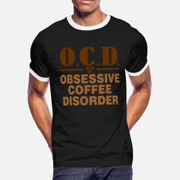 ocd6 png t shirt men designs с коротким рукавом s-xxxl kawaii сыпучие смешной весна осень формальная рубашка
ocd6 png t shirt men designs с коротким рукавом s-xxxl kawaii сыпучие смешной весна осень формальная рубашка