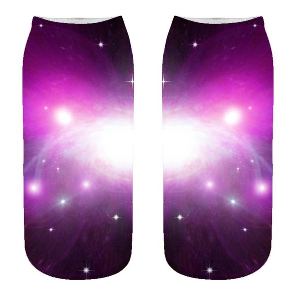 fashion creative shining stars personalized socks 3d digital printed socks printed funny short socks for women/girls/men/boys, Black;white
fashion creative shining stars personalized socks 3d digital printed socks printed funny short socks for women/girls/men/boys, Black;white