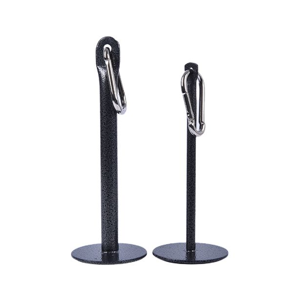 dumbbells weight lifting dumbbell bracket rack fitness grip ball holder arm exercise accessories
dumbbells weight lifting dumbbell bracket rack fitness grip ball holder arm exercise accessories