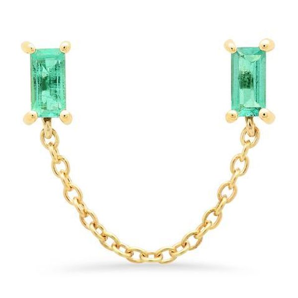 long tassel earring green cz tassel chain crystal earrings for women 4colors delicate minimal statement ethnic gothic jewelry, Golden;silver
long tassel earring green cz tassel chain crystal earrings for women 4colors delicate minimal statement ethnic gothic jewelry, Golden;silver