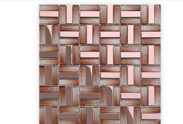 2020 building supplies glass mosaic background wall laminated glass mosaic background wall wholesale and direct sale
2020 building supplies glass mosaic background wall laminated glass mosaic background wall wholesale and direct sale