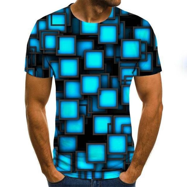 zo0115a short sleeve 100% cotton loose casual street style funny o-neck zombies printed men t shirt tee shirt
zo0115a short sleeve 100% cotton loose casual street style funny o-neck zombies printed men t shirt tee shirt