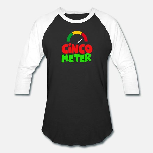 cinco de mayo costume gift i tequila fiesta t shirt men customized short sleeve crew neck letters famous breathable summer style pictures
cinco de mayo costume gift i tequila fiesta t shirt men customized short sleeve crew neck letters famous breathable summer style pictures