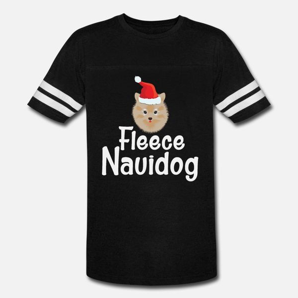 флис navidad собака рождества собаки pet домашние животные feliz футболка мужчины пользовательские tee shirt s-3xl homme graphic casual summ
флис navidad собака рождества собаки pet домашние животные feliz футболка мужчины пользовательские tee shirt s-3xl homme graphic casual summ