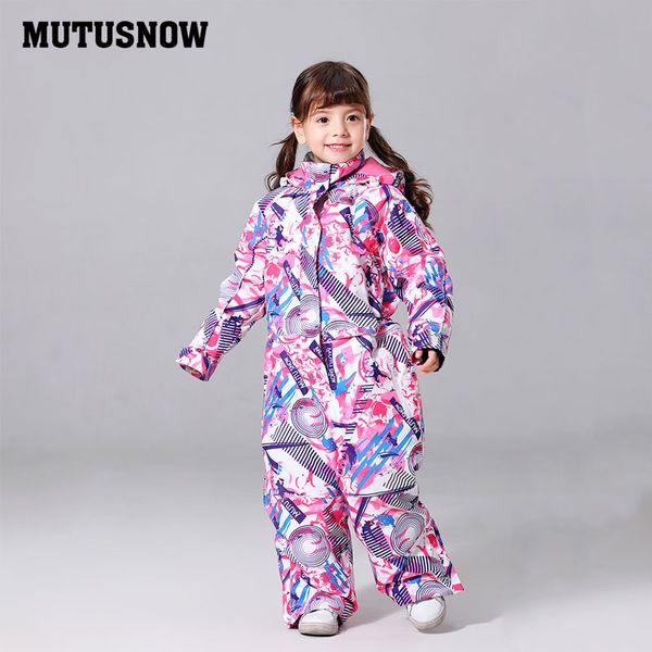 skiing jackets 2021 mutusnow jacket girls ski suit kids children snowboard velvetwindproof waterproof thermal outdoor sport wear one piece
skiing jackets 2021 mutusnow jacket girls ski suit kids children snowboard velvetwindproof waterproof thermal outdoor sport wear one piece