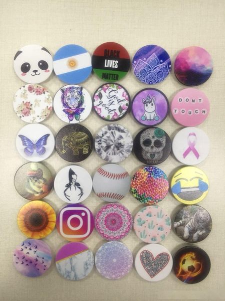 cgjxs universal cell phone holder glitter holder stand 360 degree roung holder for phone 5 6 7 8 x dhl shipping
cgjxs universal cell phone holder glitter holder stand 360 degree roung holder for phone 5 6 7 8 x dhl shipping