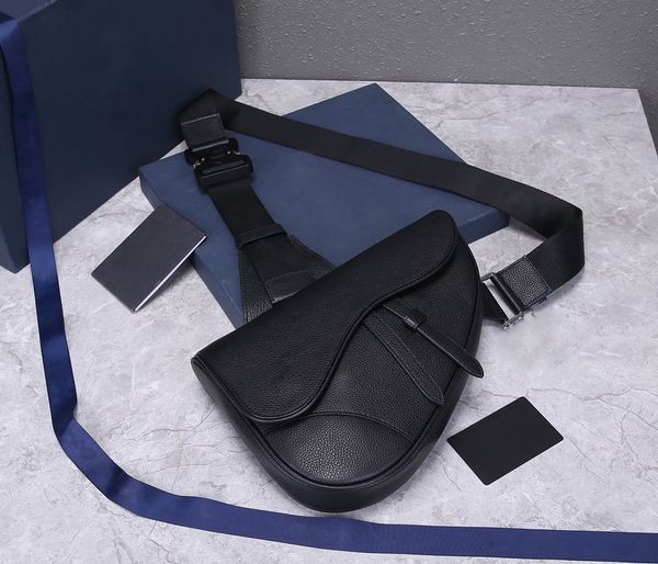 designer waist bags fashion purse women and men pocket wallet belt-bag belt-pouch luxury women and men bumbag fanny bag fannybag saddle bag
designer waist bags fashion purse women and men pocket wallet belt-bag belt-pouch luxury women and men bumbag fanny bag fannybag saddle bag