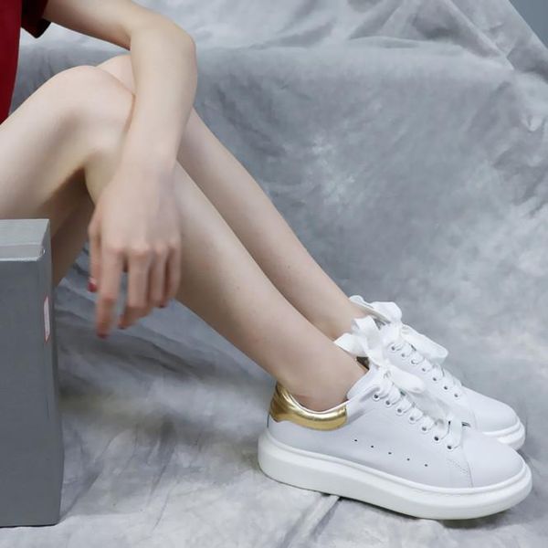 kanye shoes women huarache mules women oversized light gold 553680 whn bg9075 white luxury designer mules designer femmes, Black
kanye shoes women huarache mules women oversized light gold 553680 whn bg9075 white luxury designer mules designer femmes, Black