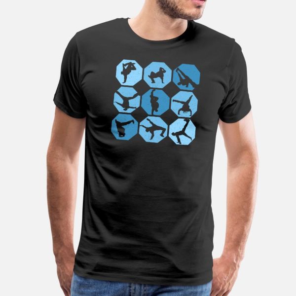 hip hop break dance poses retro vintage t shirt t shirt men customize short sleeve s-xxxl clothes anti-wrinkle building spring leisure shirt
hip hop break dance poses retro vintage t shirt t shirt men customize short sleeve s-xxxl clothes anti-wrinkle building spring leisure shirt