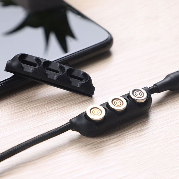 универсальный магнитный кабель вилки дело micro usb type c переносной ящик для хранения usb c адаптер magnet коннектор аксессуары
универсальный магнитный кабель вилки дело micro usb type c переносной ящик для хранения usb c адаптер magnet коннектор аксессуары