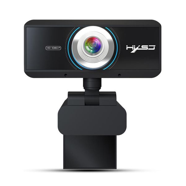 cgjxshxsj webcam hd 1080p web cameras rotatable 1920x1080 computer web cam pc camera with mic microphone for computer lapnetbook s4
cgjxshxsj webcam hd 1080p web cameras rotatable 1920x1080 computer web cam pc camera with mic microphone for computer lapnetbook s4