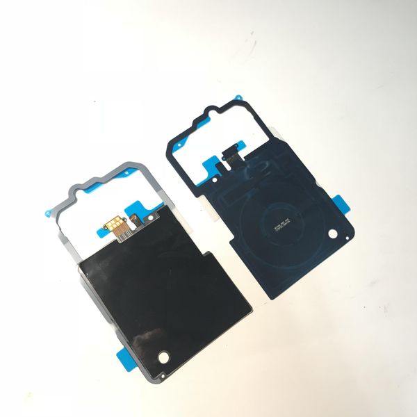 cgjxsfor samsung galaxy s8 /s8 plus /note 8 new qi wireless charging nfc antenna flex cable replacement
cgjxsfor samsung galaxy s8 /s8 plus /note 8 new qi wireless charging nfc antenna flex cable replacement